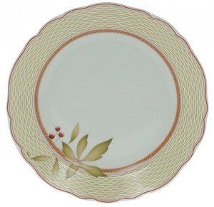 Hutschenreuther Medley New England Frueh