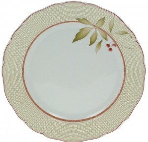 Hutschenreuther Medley New England Speis