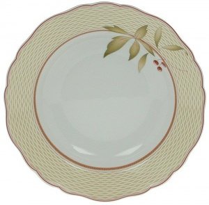 Hutschenreuther Medley New England Suppe