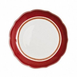 Hutschenreuther Medley New England Unter