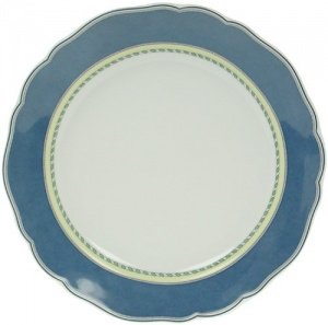 Hutschenreuther Medley Speiseteller Mant