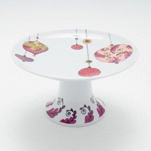 Hutschenreuther Nordlicht Geschenkeserie