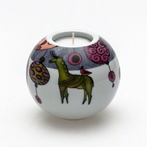 Hutschenreuther Nordlicht Geschenkeserie