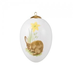 Hutschenreuther Osterfrühstück Ei-Kollek