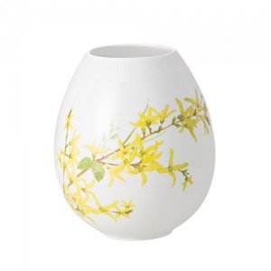 Hutschenreuther Osterfrühstück Ei-Kollek