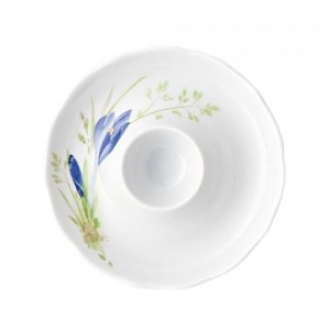 Hutschenreuther Osterfrühstück Eierbeche