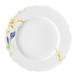 Hutschenreuther Osterfrühstück Frühstück