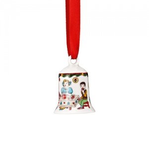 Hutschenreuther Schmucksterne/Mini-Artik