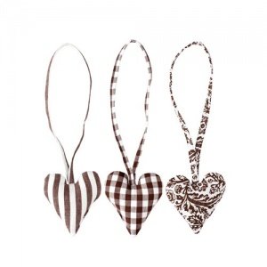 Hutschenreuther Weihnachtsleckereien bra