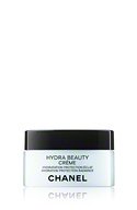 Hydra Beauty von Chanel - Crème 50 g