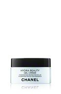 Hydra Beauty von Chanel - Gel Crème 50 g