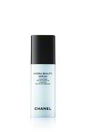Hydra Beauty von Chanel - Sérum 50 ml