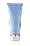 Hydra Intense von Lancôme - Hydrating Ge