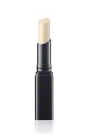 Hydra Lip Color von Artdeco - 06 Shimmer