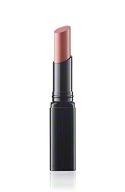 Hydra Lip Color von Artdeco - 12 Rose Bl