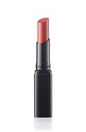 Hydra Lip Color von Artdeco - 22 Infra-R