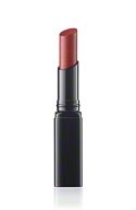 Hydra Lip Color von Artdeco - 26 Red Bro