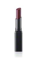Hydra Lip Color von Artdeco - 32 Delicat