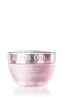 Hydra Zen NeuroCalm? von Lancôme - Gel-C