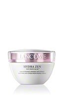 Hydra Zen NeuroCalm? von Lancôme - Soin 
