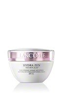 Hydra Zen NeuroCalm? von Lancôme - Soin 