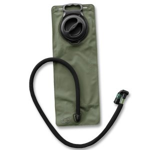 Hydration Ersatz Trinkblase 3.0 Liter