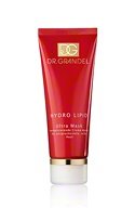 Hydro Lipid von Dr. Grandel - Ultra Mask