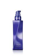 Hypnose von Lancôme - Shower Gel 200 ml