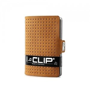 I-CLIP Geldbörse AdvantageR