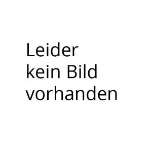 _ I-FEEL Duft-Set A anregend [welcome-bu