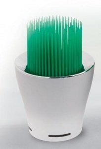 _ I-FEEL space-control-Raumduft-System W