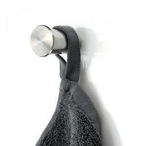 * I-PUNKT - Handtuchhaken