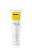 I love Vitamins von Marbert - Vitaminpfl