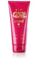 I love just Cavalli Her von Roberto Cava