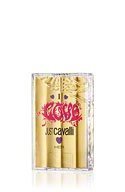 I love just Cavalli Her von Roberto Cava