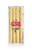 I love just Cavalli Her von Roberto Cava
