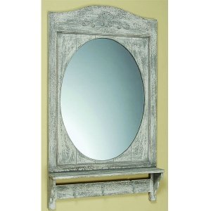 i-Pad Tasche "Servizio", rot von Vespa