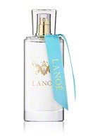 Ibiza Love von Lanoé - Eau de Parfum Spr