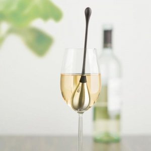 ICE STICK DROP Kühlstab