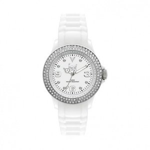 ICE-Watch Damenuhr Stone Sili Big ST.WS.