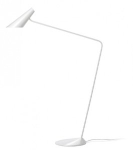 I.Cono Knick Stehleuchte