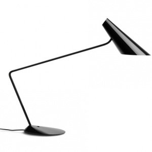 I.Cono Knick Tischleuchte