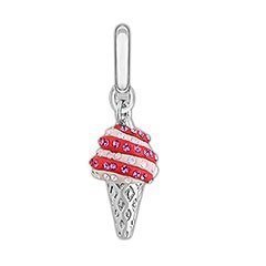 Ice Cream Charm