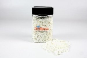 Ice Nuggets perlmutt