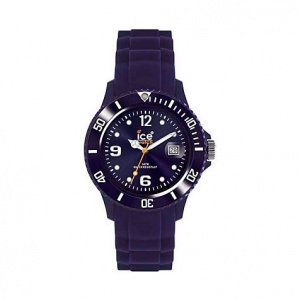 Ice-Shadow Dark Night Big SW.DAR.B.S.12