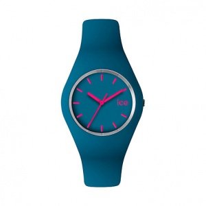 Ice-Slim Damenuhr Unisex- Sky ICE.SB.U.S