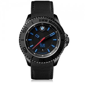 Ice-Watch BMW Motorsport