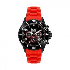 Ice-Watch Chronograph Ice Chrono CH.BR.B