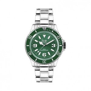 Ice-Watch Herrenuhr Ice-Pure Forest Big 