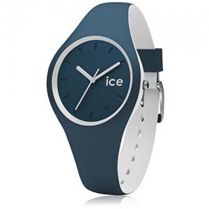 Ice-Watch ICE duo Atlantic